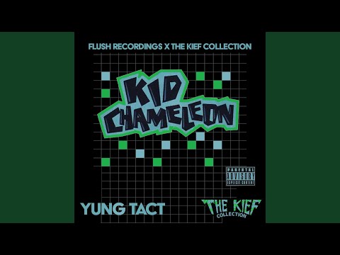 BANKAI (feat. 773MVSON)