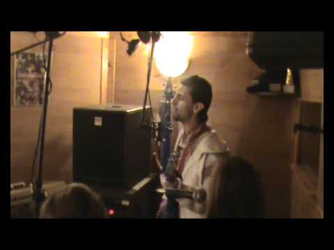 NIAGARA j'ai vu cover par DISTRICT video thumbnail