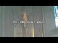 The Mountain Goats - ''Have To Explode'' [Sub Español]