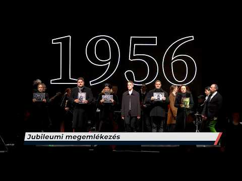 Híradó – 2026.10.26. – Hétfő