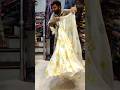 Latest New Trendy Floor Design Lehenga Collection Trending