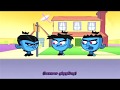 The Fairly OddParents Breakin Da Rules Gamecube 100 Walkthrough Part 7