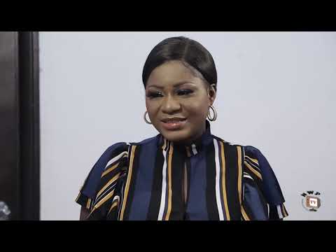 BEAUTIFUL PALACE LOVE 3&4 Teaser (New Movie) - Destiny Etiko 2020 Latest Nigerian Nollywood Movie