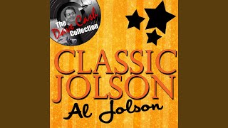 Sonny Boy - (Digitally Remastered 2009)