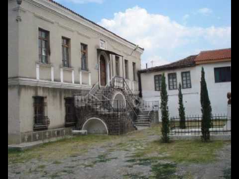 Mehdi Zena - Jam jabanxhi.wmv