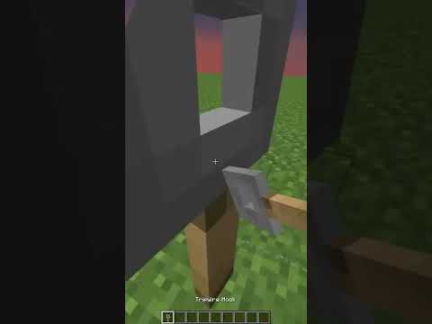 Minecraft 1.18 is completely glitch/bug free