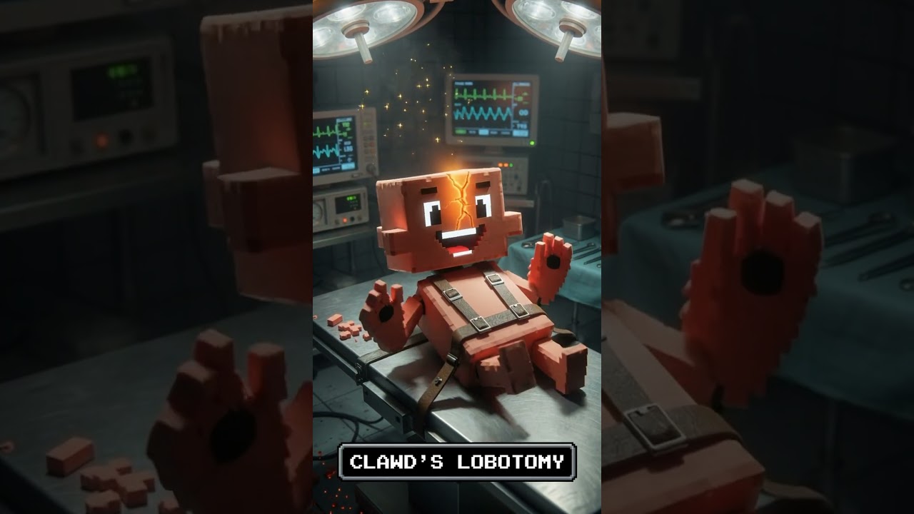 Make Claude Code smarter (they nerfed it)