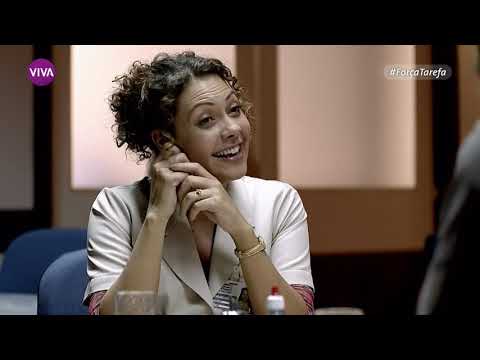 Força Tarefa - Temporada 3 - Episódio 2