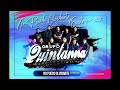 Grupo Quintanna - No Puedo Olvidarte (ESTRENO 2022)