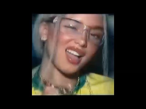 (SOLD) R&B x Jersey Club Type Beat "ANGLES"