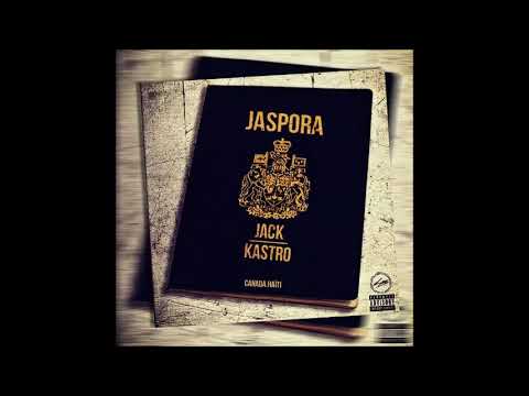 10 - Jack et Kastro feat. Sadik & Lk tha Goon -Trap (rap kreyol)