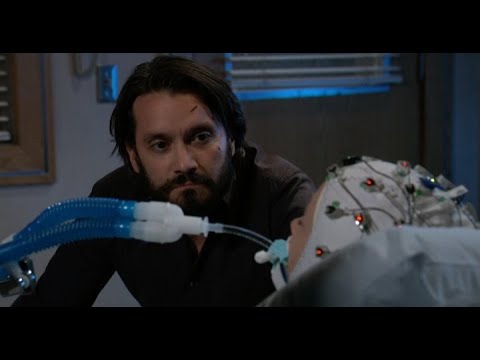 GENERAL  HOSPITAL  11-30-20 REVIEW