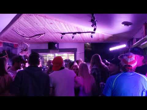 Thumbnail for The Northwood's Band covering Everclear - Santa Monica by Everclear (band)