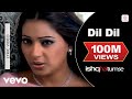 Dil Dil Lyric Video Ishq Hai Tumse Bipasha Basu Dino Udit Narayan Alka Yagnik Himesh R