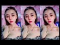 Tante Yg Super Sexy