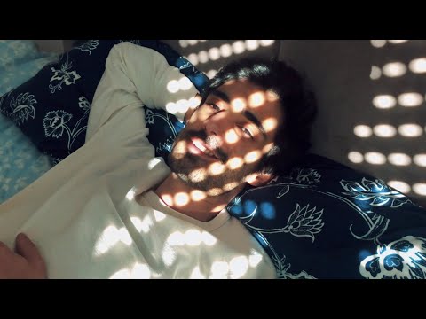 João Seilá - Wake Up In My Bed (Official Video)
