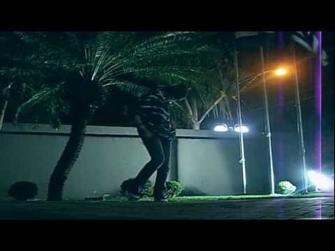 @GaahVitoorOFC  { Inscrição Unlimited 1ª Fase }