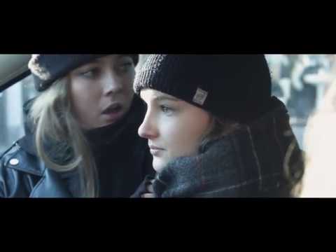 Stabekkrevyen 2018- klar, ferdig, STOPP!