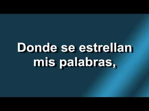 Qué Fue De Nuestra Vida - Carlos Rivera Feat. Franco de Vita - Letra - HD