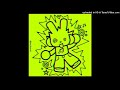 FREE Prettifun Xtsy Type Beat Freepretti