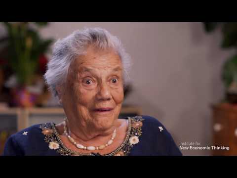 Karl’s Legacy | Polanyi on Polanyi