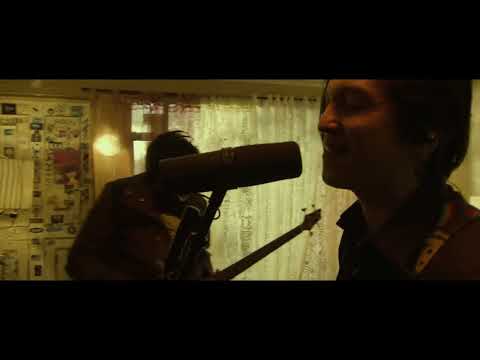 Los Bluefinch – Love is a River Live | Suba el Volumen