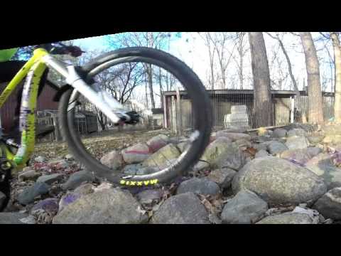 download lagu mp3 mp4 Tantrum Bikes, download lagu Tantrum Bikes gratis, unduh video klip Download Tantrum Bikes Mp3 dan Mp4 Full Gratis