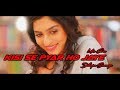 kisi-se-pyar-ho-jaye-mix-cover-|-dileepa-saranga-17-11-2017