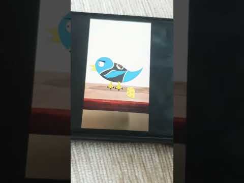 twigga says nerd smash