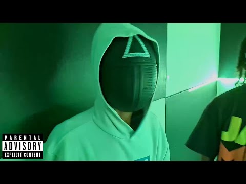 T3XT x MCee - Lyrical Mindset (Official Music Video)