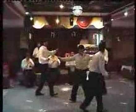 ESKİŞEHİR ÇİFTELLİSİ-MENEKŞE MÜZİK YAPIM