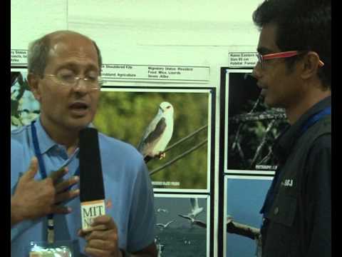download lagu mp3 mp4 Deepak Dalal Sahyadri Adventure, download lagu Deepak Dalal Sahyadri Adventure gratis, unduh video klip Deepak Dalal Sahyadri Adventure