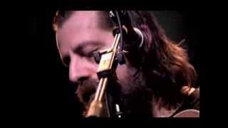 SEAN ROWE &#39;SIGNS&#39;, 013 TILBURG, SEPT. 10TH, 2013