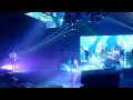 Tool - The Patient - Live 6/26/10 - St Charles, MO ...