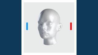 Flashbacks & Futures