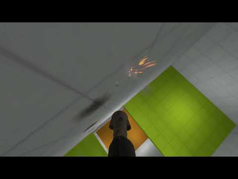 [S] bunny. on jump_happygonk_b7 Bonus 3 - 0:37.680