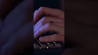 Cloud Functions( Code Without Servers)