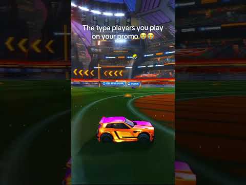 This dude was insane 😭 #kinseh #rocketleague #kinsehrl #rockettok #ssl