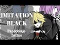 Imitation Black Project Diva Fandub ~Josita~ 