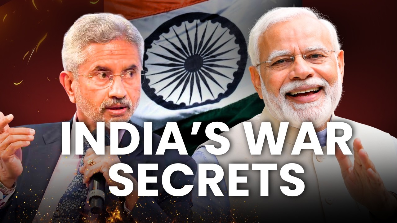 10 SECRET INDIAN ARMY TECH 🇮🇳