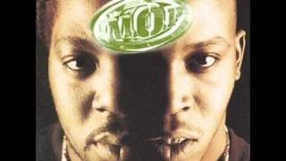 M.O.P. Feat Dj Premier - Anticipation