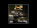 JP MR 724 FEAT PROJECT PAT BLAC BANDIT NEPTUNE I BALL REMIX TRACK 4