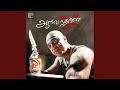 Un Azhagukku Original Motion Picture Soundtrack