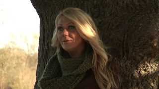 Take Good Care Of My Baby - Bobby Vee