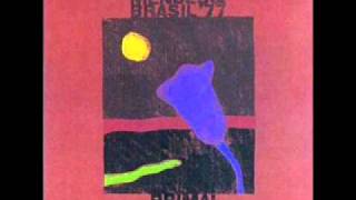 Sergio Mendes & Brasil 66 - The Circle Game