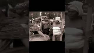 Download lagu NAMA ORANG BALI, KENAPA SELALU MENGGUNAKAN 'I DAN NI' #bali #shorts mp3 Download lagu NAMA ORANG BALI, KENAPA SELALU MENGGUNAKAN 'I DAN NI' #bali #shorts mp3