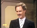 Episode 3780 Thursday 16th June 1983 Crossroads Crossroads Motel Crossroads Kings Oak