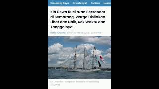 Download lagu Musik Cover Band Genre Rock dari Lagu Surat Undangan Poppy MERCURY (Sanca Record) mp3