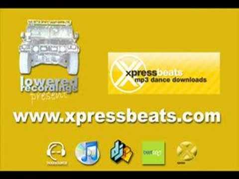 David Amo & Julio Navas "La Sagrada Familia"