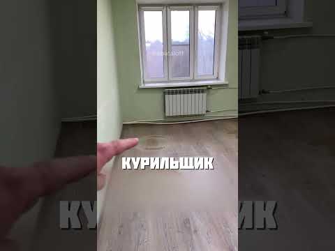 ЧАСТО ВЫХОДИЛИ НА УЛИЦУ @abataloff